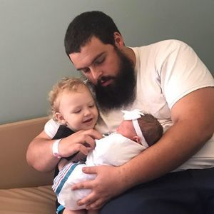 Meet your Posher, Leslee